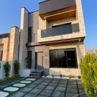 دوبلکس-3خواب-به-قیمت-سندشسدانگ