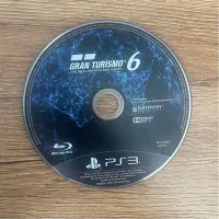 عناوین ps4 ps3 ps2 xbox 360|کنسول، بازی ویدئویی و آنلاین|کیش, |دیوار