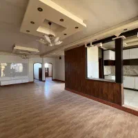 ویلایی-ادیب-شمالی-و-جنوبی-230-متری-2-طبقه