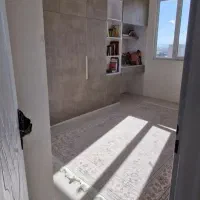 آپارتمان 90 متری شهرک جهاد نصر|فروش آپارتمان|کرمانشاه, |دیوار