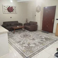 اپارتمان ۵۰ متری ۱ خواب_جشنواره سیری