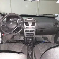 کوئیک GXRL مدل 1403|خودرو سواری و وانت|مراغه, |دیوار