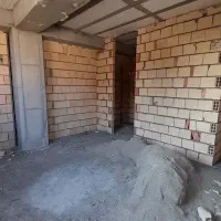 واوان پیش فروش ۱۰۵ متری شخصی ساز امکانات کامل|پیش‌فروش املاک|اسلام‌شهر, شهرک واوان|دیوار