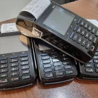 کارتخوان|حراج|گرگان, |دیوار