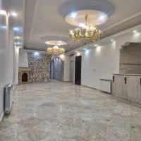 آپارتمان تک واحدی فلکه چایچی بوعلی شرقی طبقه دوم|اجارهٔ آپارتمان|تهران, تهراننو|دیوار