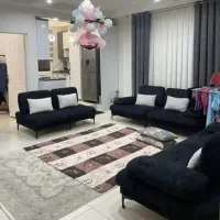 فروش۷۰متری قابل تهاتر/ارزنده/شخصی ساز