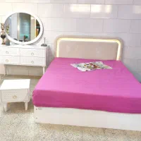 سرویس خواب مدل تدی