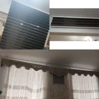 پرده