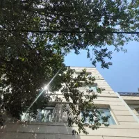 آپارتمان با موقعیت اداری