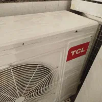 کولر ایستاده 36هزار درجه یک