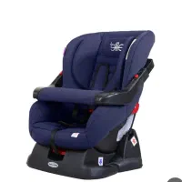 صندلی ماشین کودک