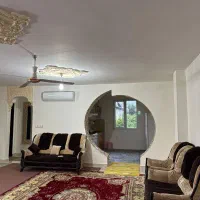 ویلا سویت دربستی ۲ خوابه|اجارهٔ کوتاه‌مدت ویلا و باغ|آستارا, |دیوار