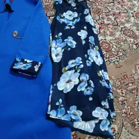 کت مجلسی سایز ۳۸|لباس|قم, باغ شریفی|دیوار