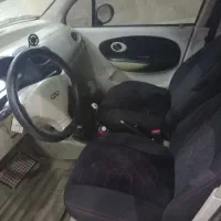 ام وی ام چهار سیلندر اتومات مدل ۹۰|خودرو سواری و وانت|تهران, جوادیه|دیوار