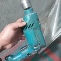 دریل ماکیتا