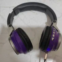 هدفون