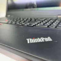لپتاپ Lenovo ThinkPad مدل P50|رایانه همراه|اندیشه, اندیشه فاز ۳|دیوار