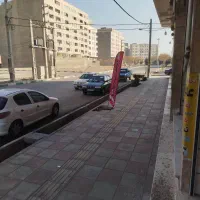 اجاره-مغازه