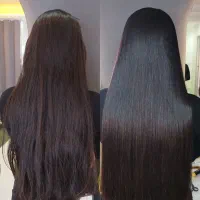 آموزش،احیاوکراتینه مو|خدمات آرایشگری و زیبایی|تهران, حر|دیوار