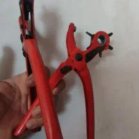 پانچ کمربند