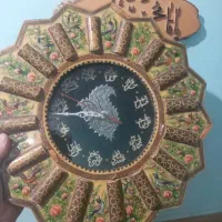 جنس قدیمی|کلکسیون اشیاء عتیقه|اهواز, طالقانی|دیوار