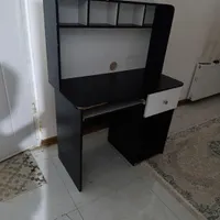 میز تحریر