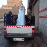 تولید عرضه مستقیم ابزارسنگبر