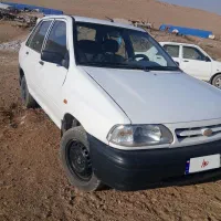 پرایدمدل ۹۰|خودرو سواری و وانت|کرمانشاه, |دیوار