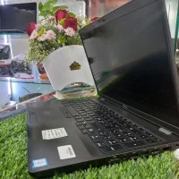 Dell Precision 3541 ورک‌استیشن همراه و حرفه‌ای|رایانه همراه|ابریشم, |دیوار