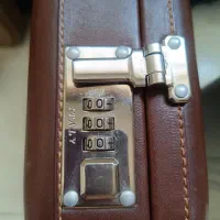 کیف مردانه اداری سامسونت|کیف، کفش، کمربند|تهران, شهران جنوبی|دیوار