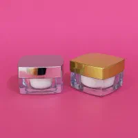 نوآوری در دنیای بسته‌بندی پلاستیکی