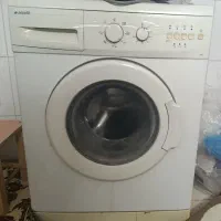 ماشین لباسشویی آرچیلیک
