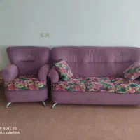 مبل