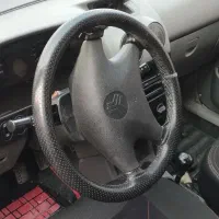 111مدل 90|خودرو سواری و وانت|سبزوار, کاشفی شمالی (دادگستری)|دیوار