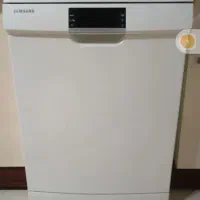 ماشین ظرفشویی سامسونگ