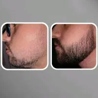 خودتو میتونی تغییر بدی