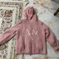 هودی دخترانه|لباس|کاشمر, |دیوار