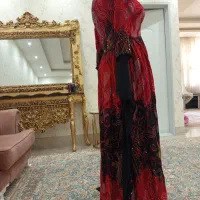 کار شده پر کار