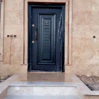 از پی تا بام