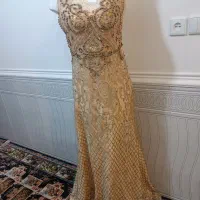 مجلسی