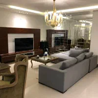 آپارتمان ۳خواب_ قدس _ لوکیشن عالی