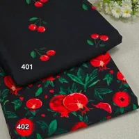 پارچه با قیمت مناسب برا شب یلدا