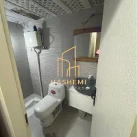 دهکده المپیک ۱۲۵متر ۳خواب شخصی ساز سند تکبرگ|فروش آپارتمان|تهران, دهکده المپیک|دیوار