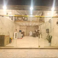 اجاره مغازه ۹۰ متری پاکتسازی
