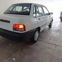 پرایدمدل۸۹عروسک