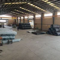 استخدام آبکار گالوانیزه