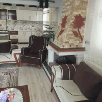 اجاره سوییت شهرسامان|اجارهٔ کوتاهمدت آپارتمان و سوئیت|سامان, |دیوار