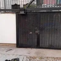 تعمیرات درب اتوماتیک/جک پارکینگ/ریلی/تعمیرکار/نصاب|خدمات پیشه و مهارت|تهران, میدان ولیعصر|دیوار