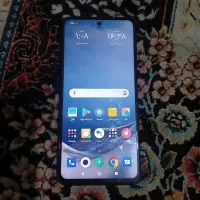 poco x3 pro