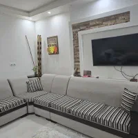 وسایل کار|مبلمان خانگی و میز عسلی|بندر امام خمینی, |دیوار